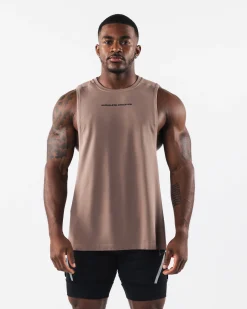 Outlet AA Airtech Cutoff Tanks & Stringers
