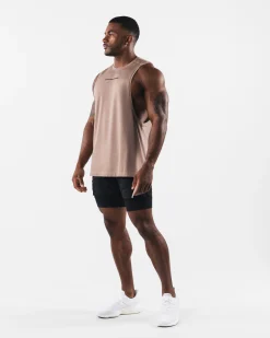 Outlet AA Airtech Cutoff Tanks & Stringers