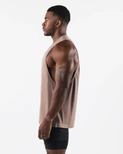 Outlet AA Airtech Cutoff Tanks & Stringers