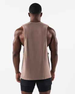 Outlet AA Airtech Cutoff Tanks & Stringers