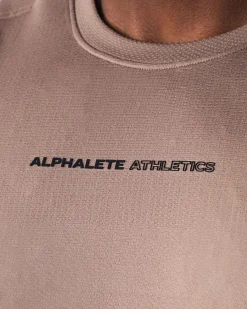 Outlet AA Airtech Cutoff Tanks & Stringers