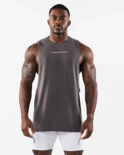 Clearance AA Airtech Cutoff Tanks & Stringers
