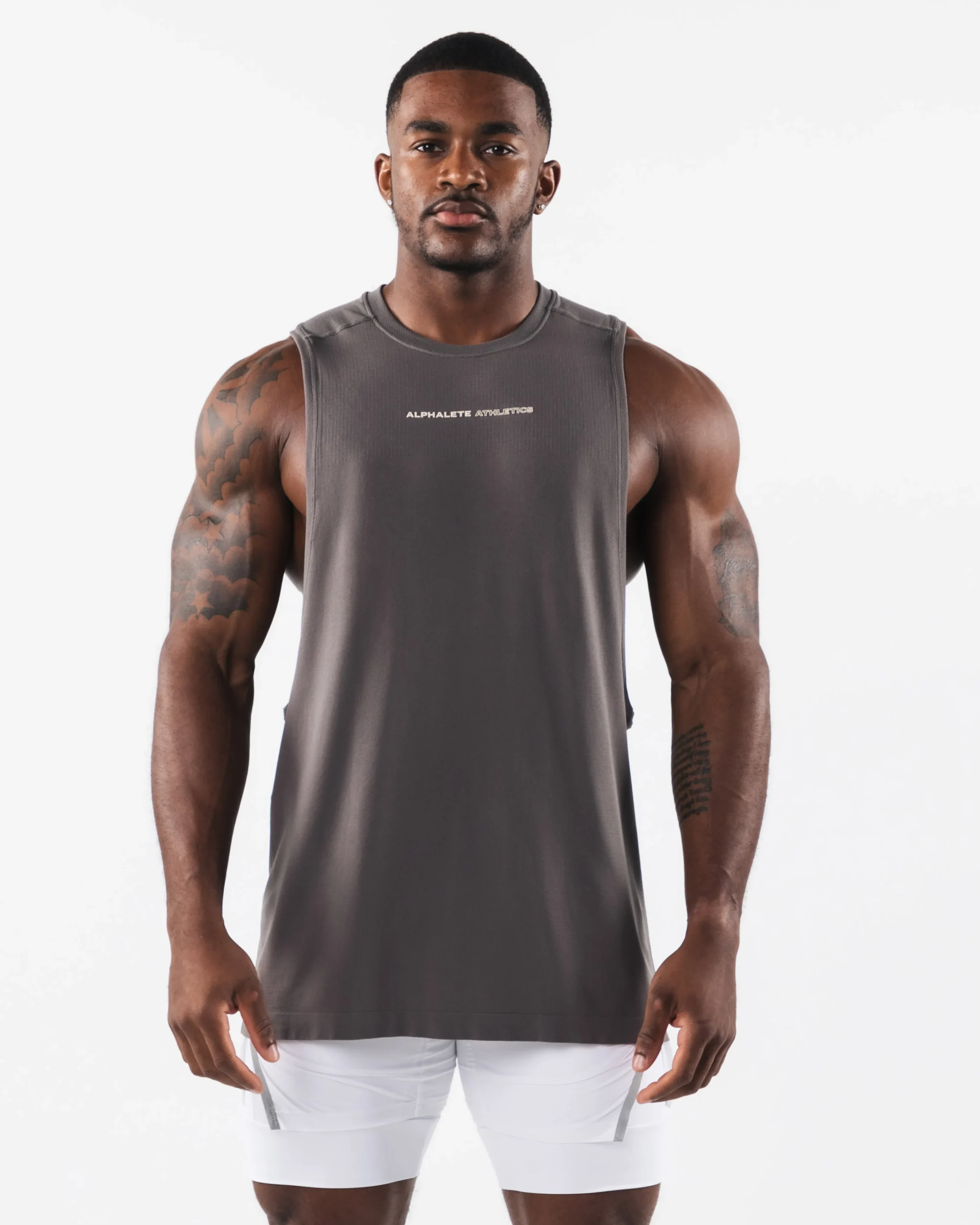 Clearance AA Airtech Cutoff Tanks & Stringers