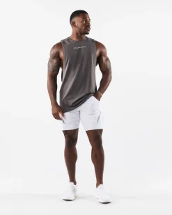 Clearance AA Airtech Cutoff Tanks & Stringers