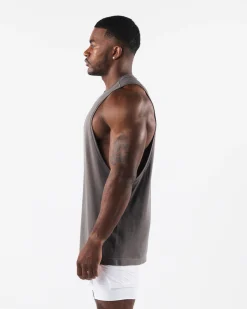 Clearance AA Airtech Cutoff Tanks & Stringers
