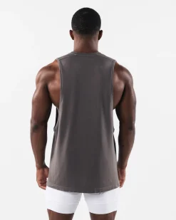 Clearance AA Airtech Cutoff Tanks & Stringers