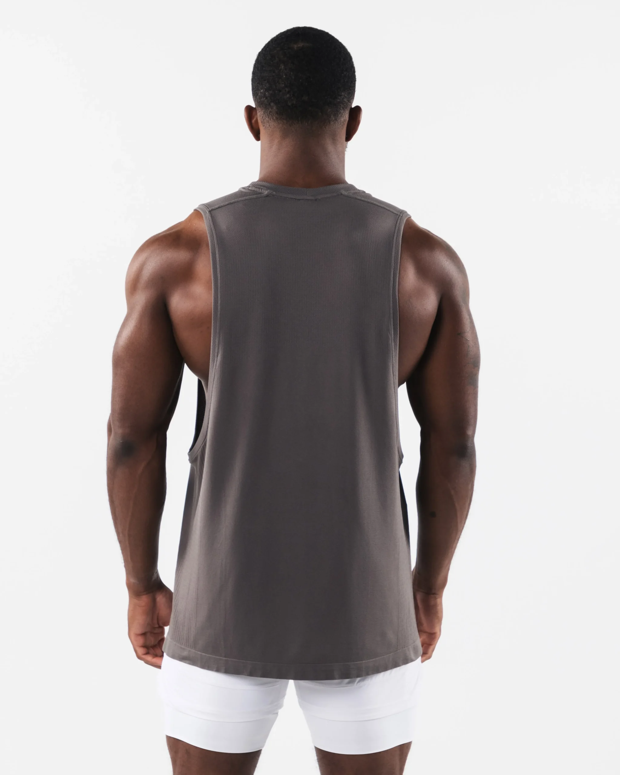 Clearance AA Airtech Cutoff Tanks & Stringers