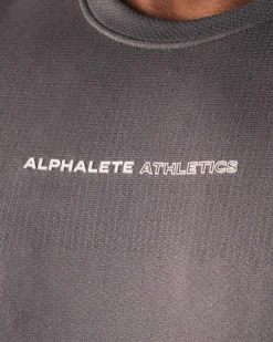 Clearance AA Airtech Cutoff Tanks & Stringers