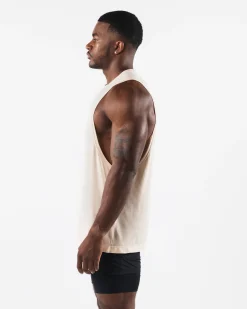 Clearance AA Airtech Cutoff Tanks & Stringers