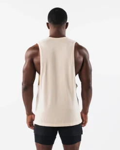 Clearance AA Airtech Cutoff Tanks & Stringers