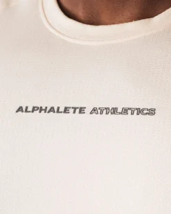 Clearance AA Airtech Cutoff Tanks & Stringers