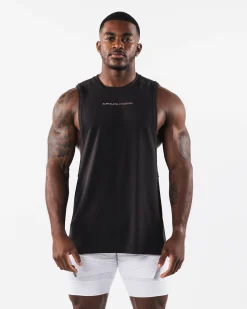Outlet AA Airtech Cutoff Tanks & Stringers