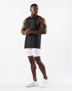 Outlet AA Airtech Cutoff Tanks & Stringers