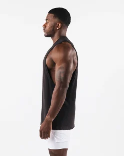 Outlet AA Airtech Cutoff Tanks & Stringers