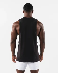 Outlet AA Airtech Cutoff Tanks & Stringers