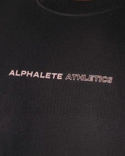 Outlet AA Airtech Cutoff Tanks & Stringers