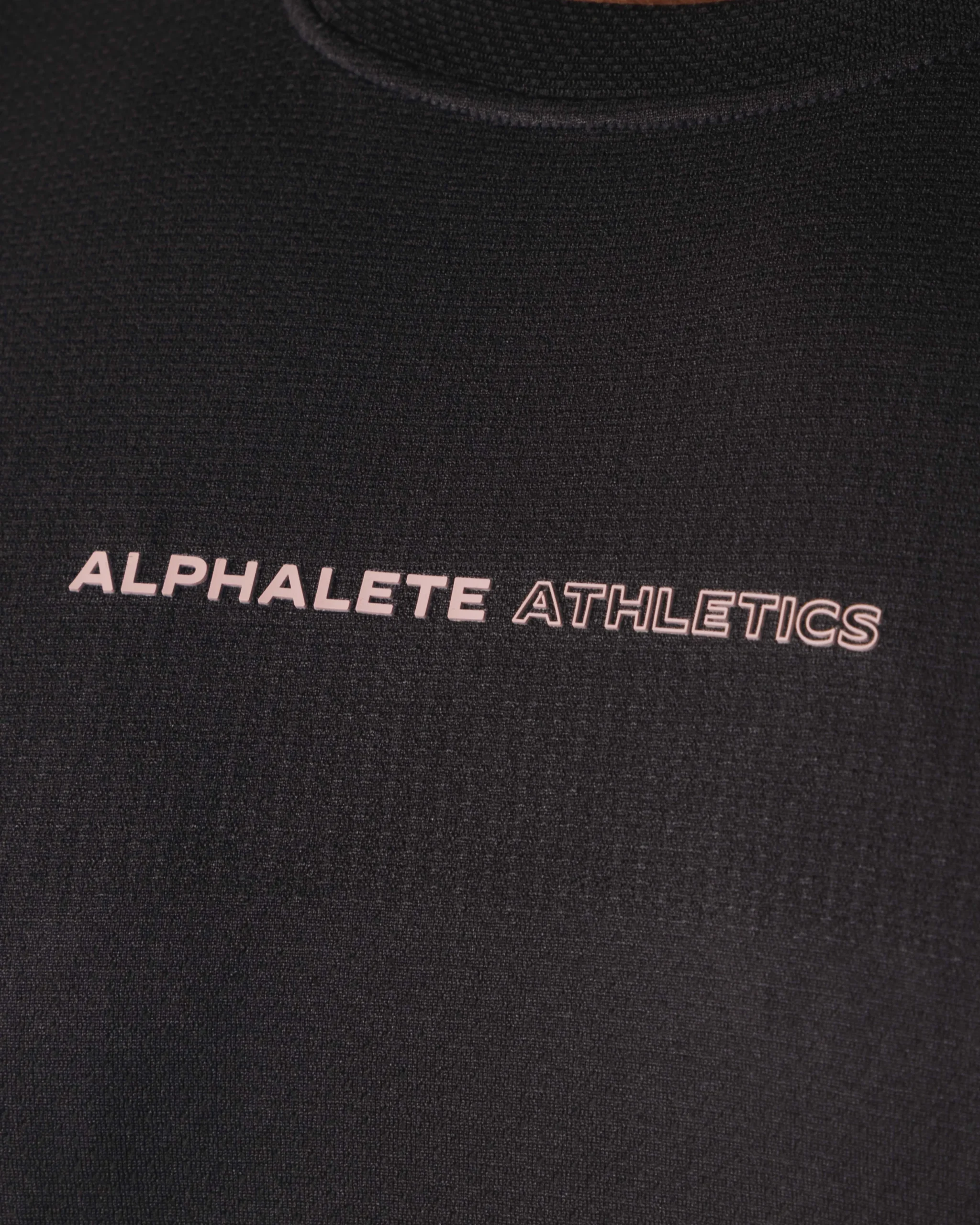 Outlet AA Airtech Cutoff Tanks & Stringers