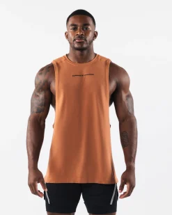 Discount AA Airtech Cutoff Tanks & Stringers