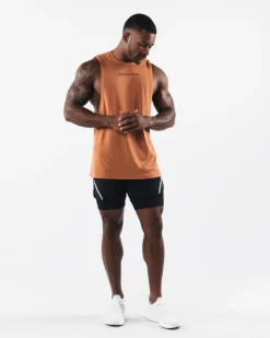 Discount AA Airtech Cutoff Tanks & Stringers