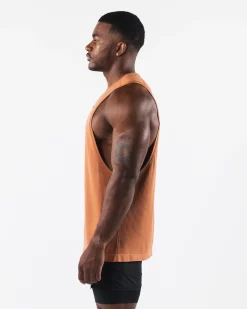 Discount AA Airtech Cutoff Tanks & Stringers