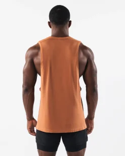 Discount AA Airtech Cutoff Tanks & Stringers