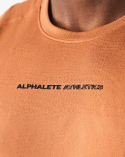 Discount AA Airtech Cutoff Tanks & Stringers