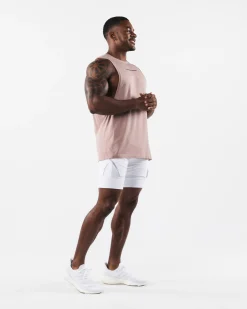 Best AA Airtech Cutoff Tanks & Stringers