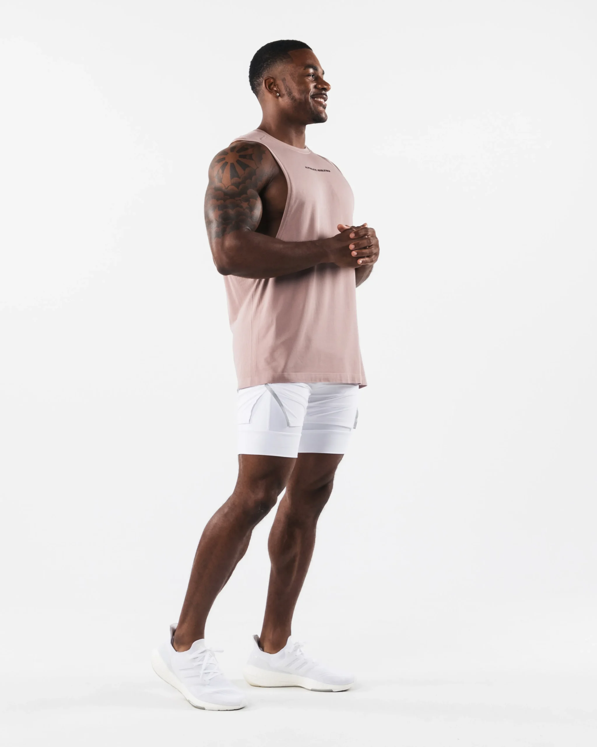 Best AA Airtech Cutoff Tanks & Stringers