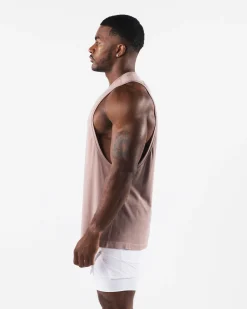 Best AA Airtech Cutoff Tanks & Stringers