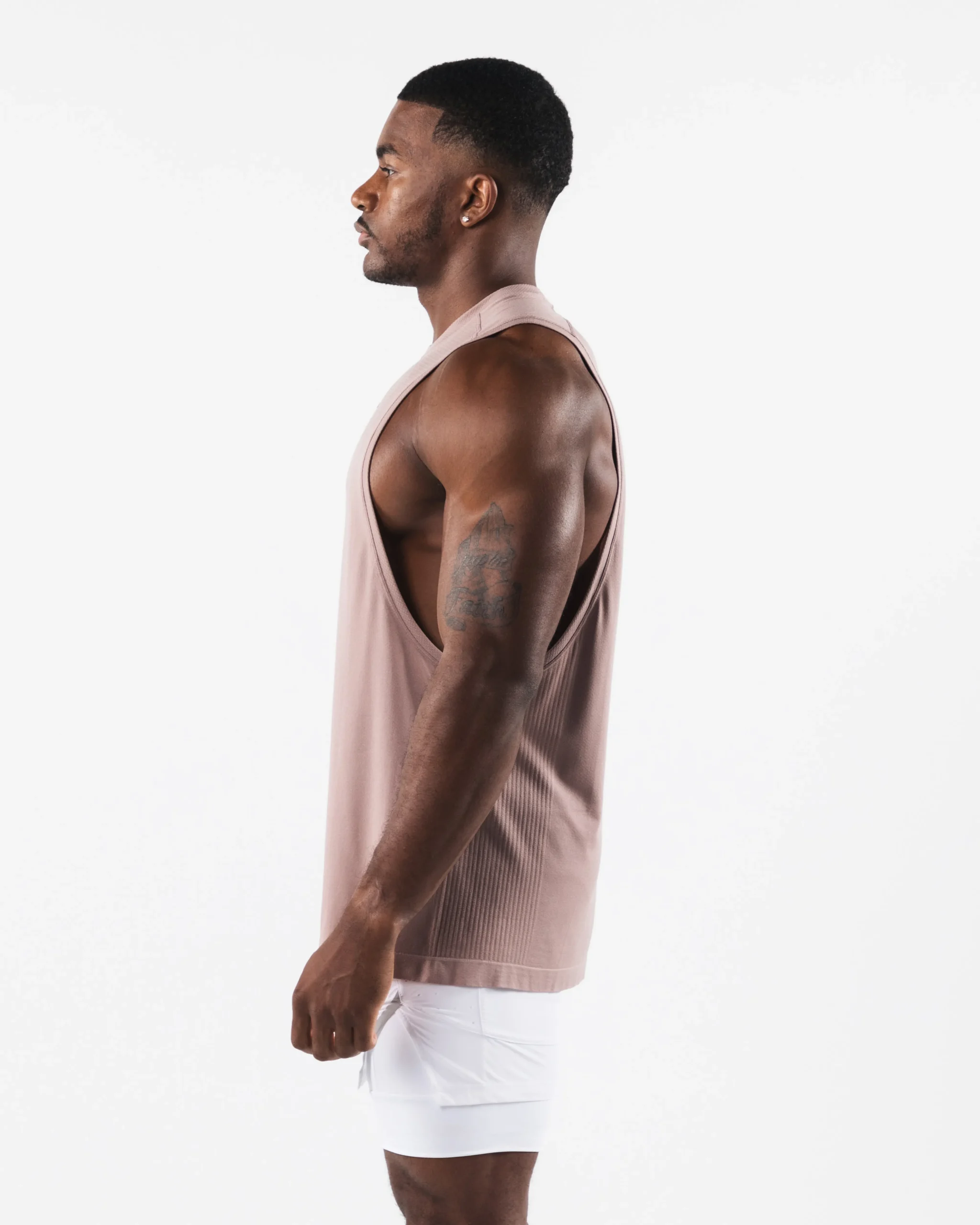Best AA Airtech Cutoff Tanks & Stringers