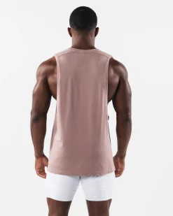 Best AA Airtech Cutoff Tanks & Stringers