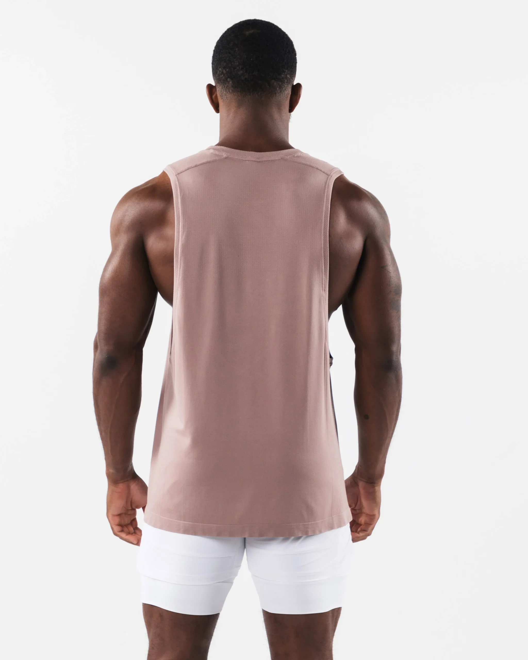 Best AA Airtech Cutoff Tanks & Stringers