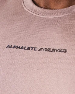 Best AA Airtech Cutoff Tanks & Stringers