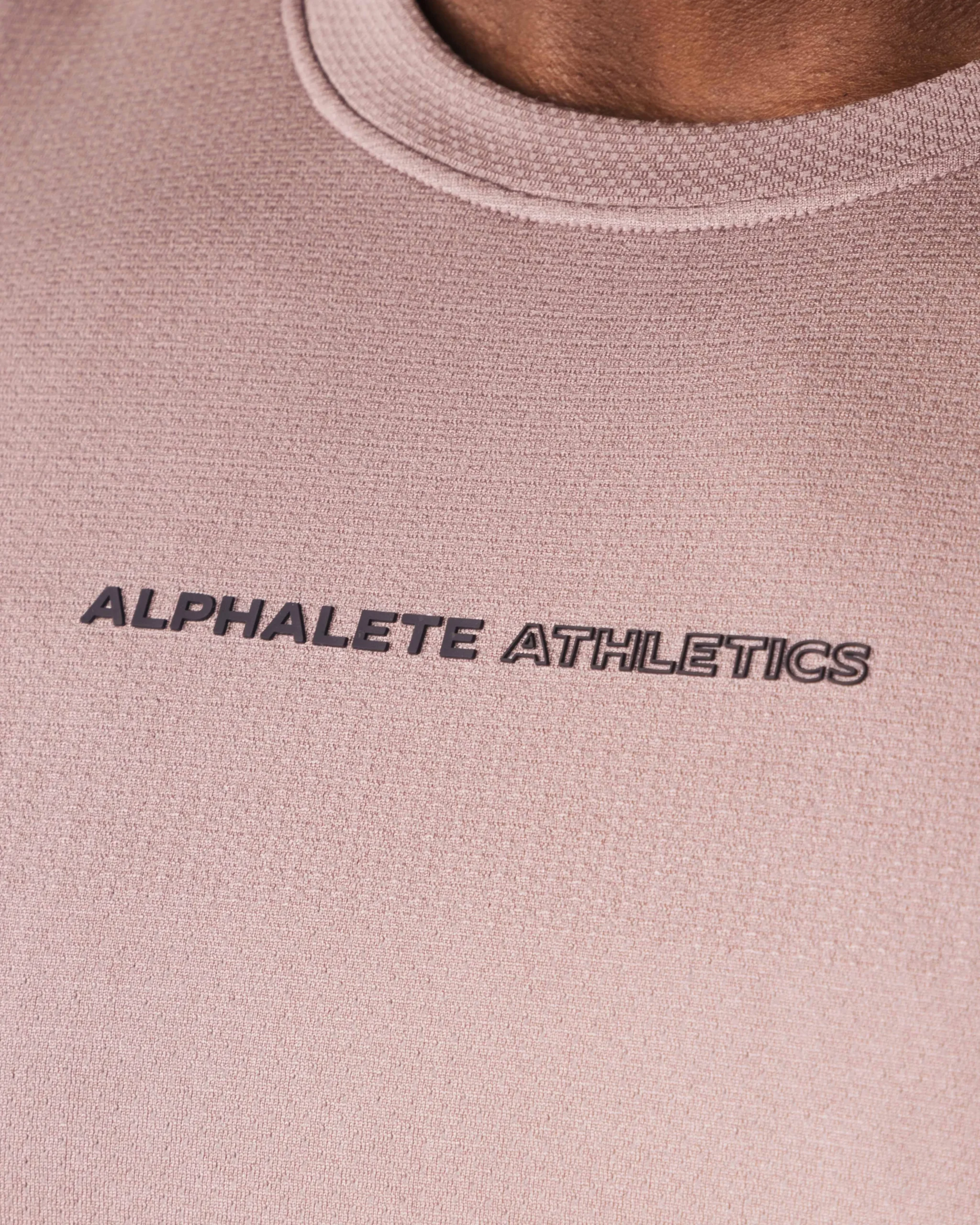 Best AA Airtech Cutoff Tanks & Stringers