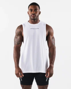 Best AA Airtech Cutoff Tanks & Stringers