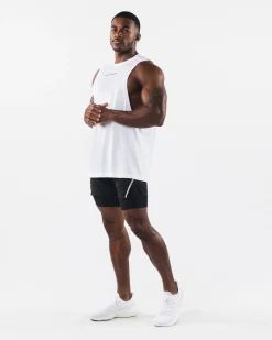Best AA Airtech Cutoff Tanks & Stringers