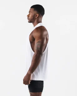 Best AA Airtech Cutoff Tanks & Stringers