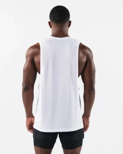 Best AA Airtech Cutoff Tanks & Stringers