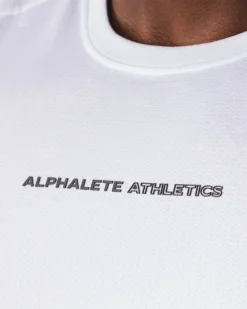 Best AA Airtech Cutoff Tanks & Stringers