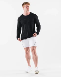Online AA Airtech LS Tee T-shirts|Long Sleeve Shirts
