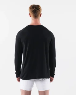 Online AA Airtech LS Tee T-shirts|Long Sleeve Shirts