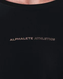 Online AA Airtech LS Tee T-shirts|Long Sleeve Shirts