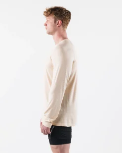 Online AA Airtech LS Tee T-shirts|Long Sleeve Shirts