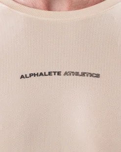 Online AA Airtech LS Tee T-shirts|Long Sleeve Shirts