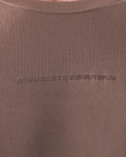 Online AA Airtech LS Tee T-shirts|Long Sleeve Shirts