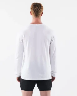Online AA Airtech LS Tee T-shirts|Long Sleeve Shirts