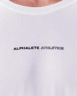 Online AA Airtech LS Tee T-shirts|Long Sleeve Shirts