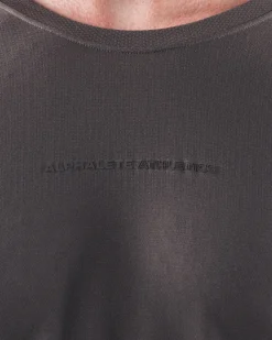 Online AA Airtech LS Tee T-shirts|Long Sleeve Shirts