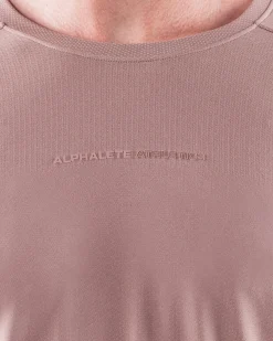 Sale AA Airtech LS Tee T-shirts|Long Sleeve Shirts