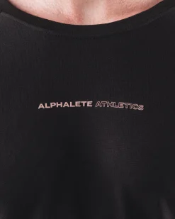 Hot AA Airtech LS Tee T-shirts|Long Sleeve Shirts